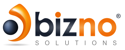Bizno Solutions - Soluções de Negócio