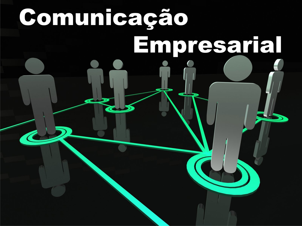 Comunicação Empresarial Como Fazer? Bizno Solutions Soluções de Negócio Comunicação Empresarial Como Fazer? Bizno Solutions Soluções de Negócio